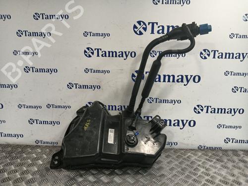 Serbatoio AdBlue VW TOURAN (5T1) 2.0 TDI (150 hp) 31696933
