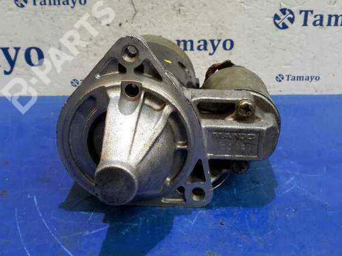 Startmotor HYUNDAI ATOS (MX) 1.0 i | BP4584544M8 