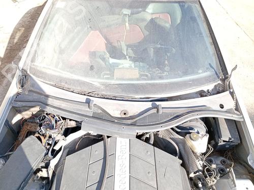 Used Scuttle panel Scuttle panel MERCEDES-BENZ SLK (R170) 32 AMG Kompressor (170.466) (354 hp) 39668994 39668994