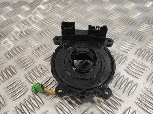 Squib airbag CHEVROLET CAPTIVA (C100, C140) 2.4 | BP19085874C102 