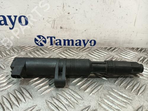 Used Ignition coil Ignition coil RENAULT MEGANE III Coupe (DZ0/1_) 1.6 16V (DZ0U, DZ1B, DZ1H) (110 hp) 32204575 32204575