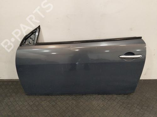 Used Left front door Left front door 39593059 39593059