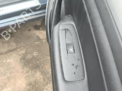 Used Right front window switch Right front window switch RENAULT MEGANE IV Grandtour (K9A/M/N_) 1.2 TCe 130 (K9MR) (130 hp) 40129186 40129186