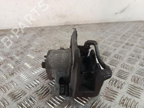 Left front brake caliper HYUNDAI i20 III (BC3, BI3) 1.0 T-GDI | BP40158805M105 - Image 4