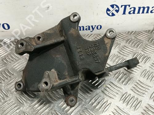 Motorophæng MITSUBISHI PAJERO III (V7_W, V6_W) | BP30856328M89