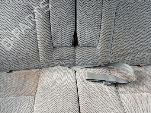 Sikkerhedssele bag midten Sikkerhedssele bag midten HONDA CR-V I (RD) 2.0 16V 4WD (RD1, RD3) (128 hp) 35898969 35898969