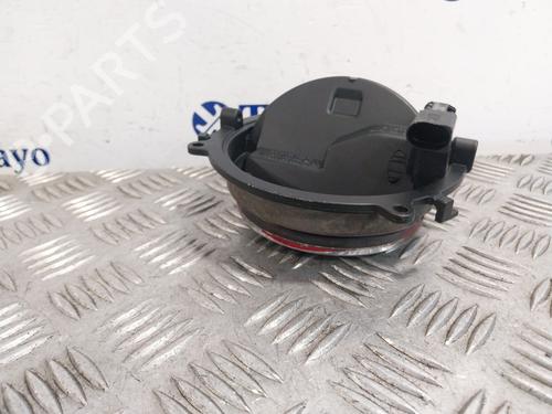 Tailgate handle VW GOLF V (1K1) 1.9 TDI | BP28293759C132 