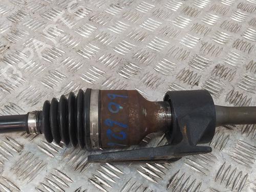 Right front driveshaft SUZUKI SWIFT III (MZ, EZ) 1.3 DDiS (RS413D) | BP39621849M39 - Image 3