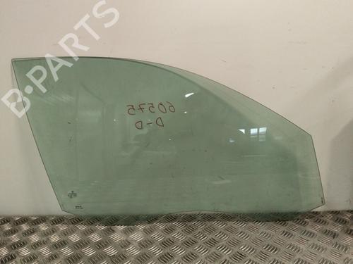 front-right-door-window-vw-tiguan-5n_-2007-2008-2009-2010-2011-2012-2013-2014-2015-2016-2017-2018-34545183 main image