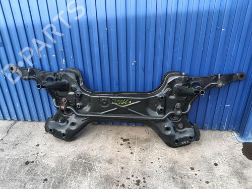 Forbro PEUGEOT BOXER Van (244) [2001-2026]  31666289