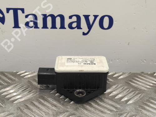 Elektronisk sensor AUDI A6 Allroad C6 (4FH) 3.0 TDI quattro | BP18294685M84 