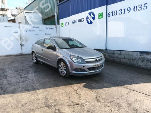 Engine CHEVROLET LACETTI (J200) 1.6 | BP30907053M1