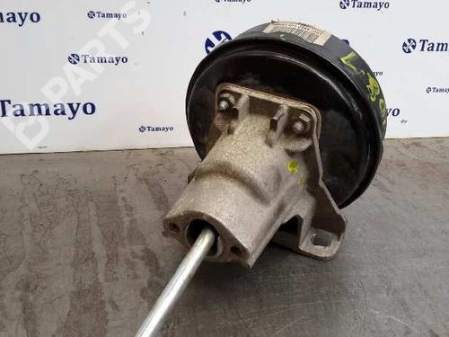 Servo brake SMART CITY-COUPE (450) | BP9552947M42