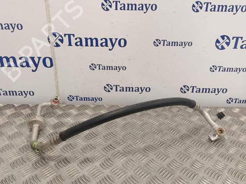 AC pipe FORD TOURNEO COURIER B460 MPV  | BP28025935M126