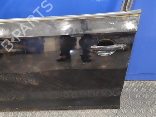 Left front door SEAT TOLEDO IV (KG3)  | BP17154712C2 
