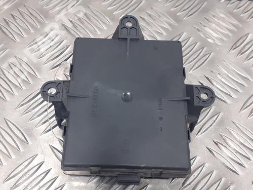 Electronic module MERCEDES-BENZ B-CLASS Sports Tourer (W245)  | BP7903425M83 