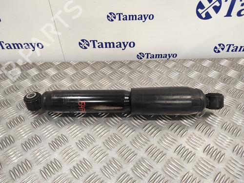 BP13303452M18 main image