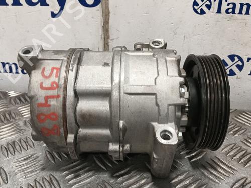 Airco pomp VW GOLF PLUS V (5M1, 521) 2.0 TDI 16V | BP29743560M34