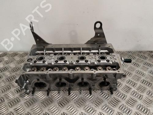 Used Cylinder head Cylinder head 37442997 37442997