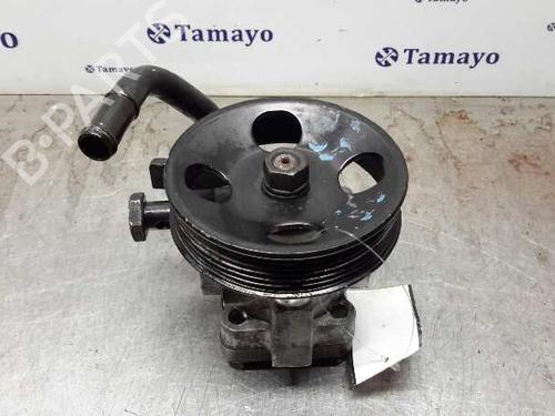 Styring servopumpe HYUNDAI GETZ (TB)  | BP1711188M99 