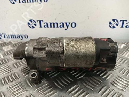 Starter BMW 1 (E87)  | BP25914743M8 