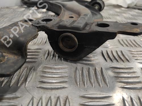 Left front suspension arm FIAT DOBLO MPV (119_, 223_)  | BP23094283M12 