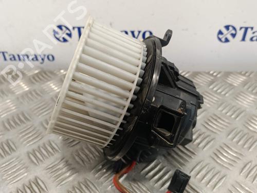 Heater blower motor MERCEDES-BENZ VITO Van (W447)  | BP23438550M62 
