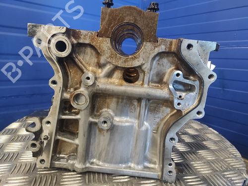 Other HYUNDAI IONIQ (AE)  | BP25809054O1 