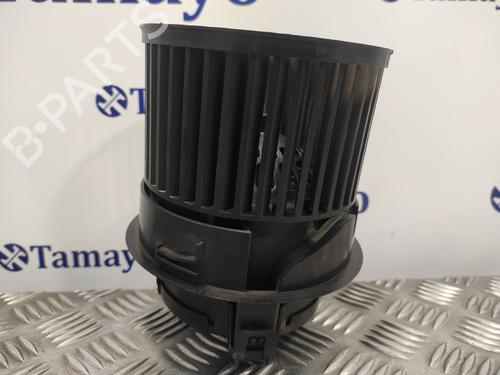 Heater blower motor PEUGEOT 208 I (CA_, CC_)  | BP16424475M62