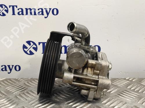 Steering pump MITSUBISHI GRANDIS (NA_W)  | BP19307799M99 