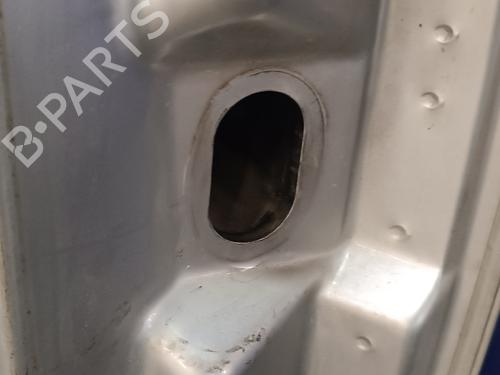 Left front door SEAT TOLEDO II (1M2) 2.3 V5 | BP16727567C2 
