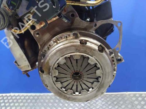 Engine VW LUPO I (6X1, 6E1)  | BP20240384M1 