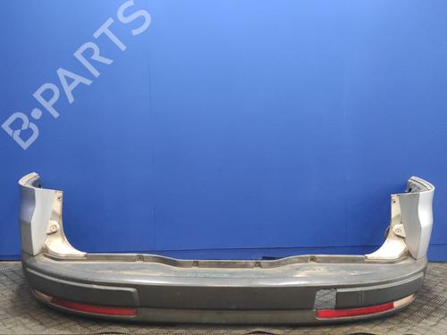 Paragolpes trasero FORD GALAXY II (WA6) 2.0 TDCi (140 hp) 13708362