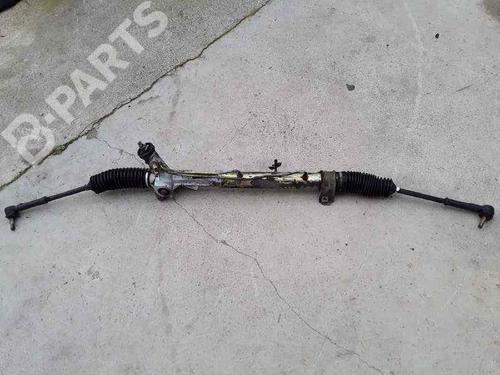 Steering rack FIAT DUCATO Van (230_) [1994-2005]  5842408