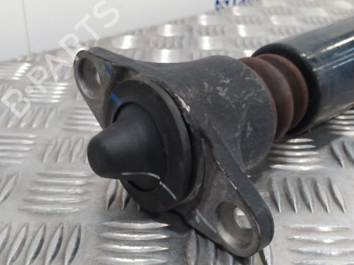 Left rear shock absorber HYUNDAI i30 (GD)  | BP13211492M18 
