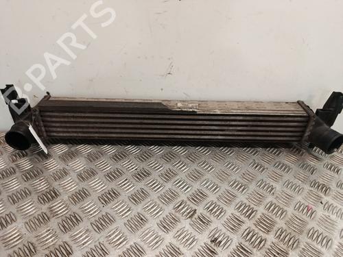 Intercooler Intercooler 38488981 38488981