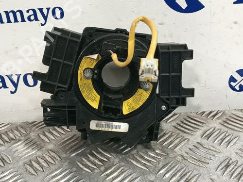 Used Squib airbag FORD KUGA I 2.0 TDCi (140 hp) 31013553