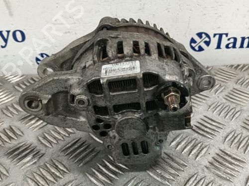Alternator MITSUBISHI COLT VI (Z3_A, Z2_A)  | BP29460753M7 