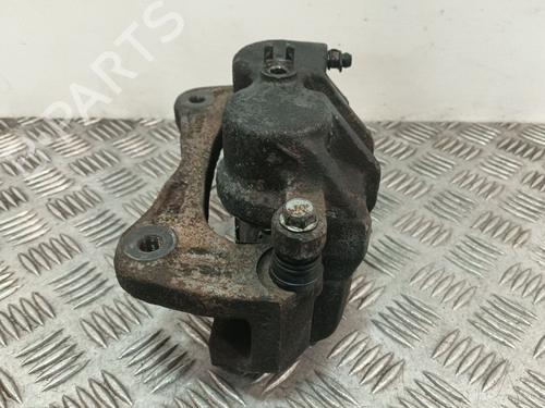 Left front brake caliper KIA OPIRUS (GH) 3.5 | BP34137869M105 - Image 2