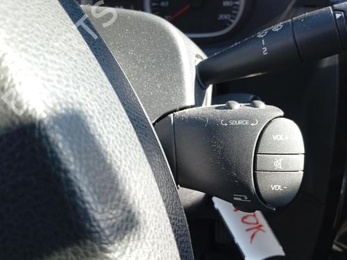 Used Switch Switch DACIA DUSTER (HS_) 1.5 dCi (HSAJ) (90 hp) 39992463 39992463