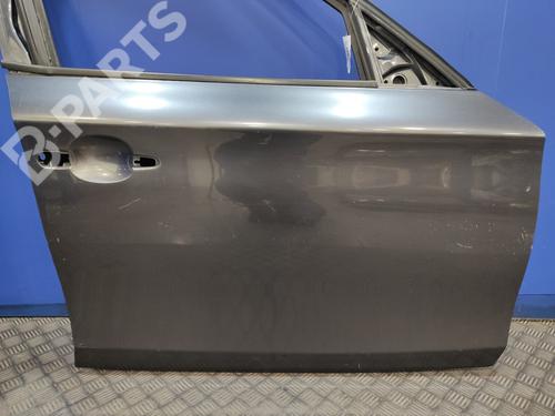 Right front door BMW 1 (E87) 120 d | BP10772811C3 