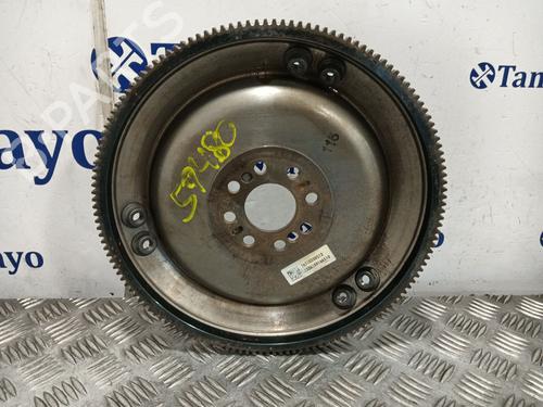 Used Upper protection MERCEDES-BENZ VIANO (W639) [2003-2025]  29743592