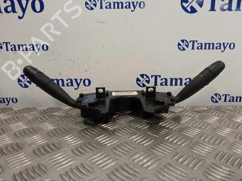 Switch CITROËN C4 I (LC_)  | BP25728264I30 