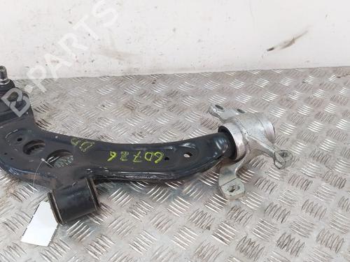 Used Right front suspension arm Right front suspension arm 39650365 39650365