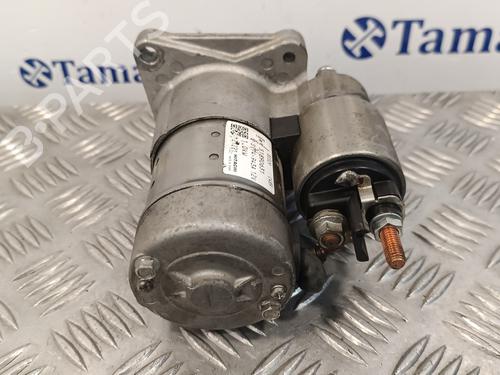 Starter FIAT 500 (312_) 1.2 (312AXA1A) | BP17127696M8