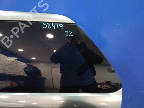 Dør venstre bagtil CITROËN C4 CACTUS | BP24616324C4