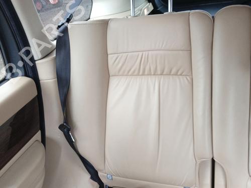 Used Rear right seatbelt Rear right seatbelt LAND ROVER RANGE ROVER SPORT I (L320) 2.7 D 4x4 (190 hp) 32783760 32783760