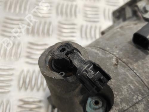 AC compressor FORD FOCUS III 1.0 EcoBoost | BP17523761M34 