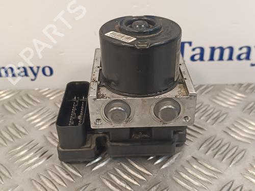 ABS pump OPEL ASTRA H GTC (A04)  | BP16685381M43 