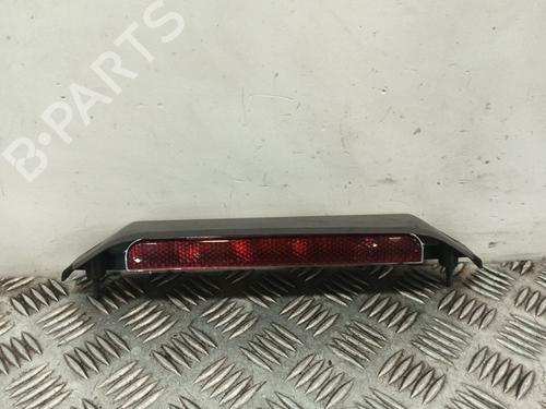 Used Third brake light Third brake light FIAT IDEA (350_) 1.4 16V (95 hp) 36440609 36440609